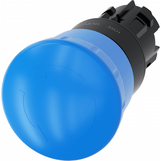 3SU1000-1HB50-0AA0-Z Y19