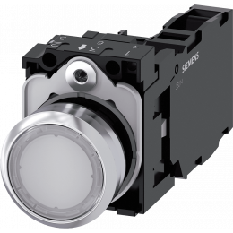3SU1152-0AB60-1FA0-Z Y10