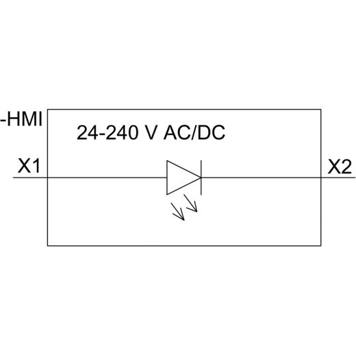 3SU1401-1BH20-1AA0