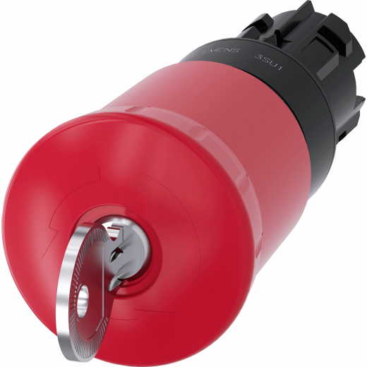3SU1000-1HN20-0AA0