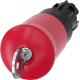 3SU1000-1HN20-0AA0