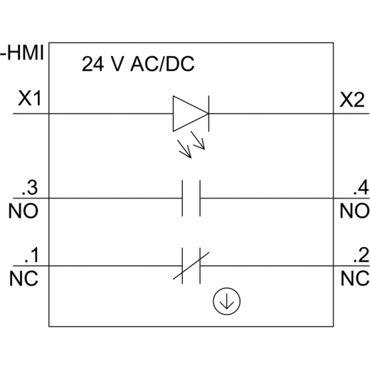 3SU1102-0AB20-1FA0