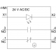 3SU1102-0AB20-1FA0