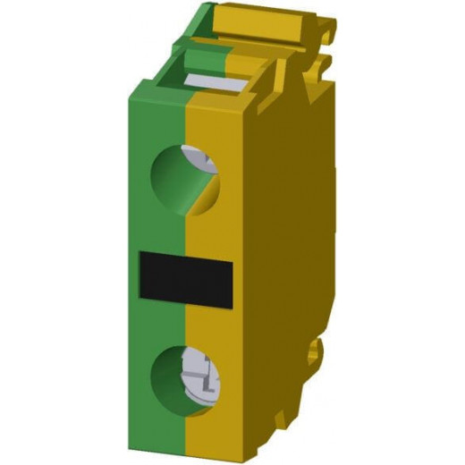 3SU1400-1DA43-1AA0