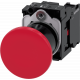3SU1100-1BA20-1CA0