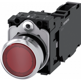 3SU1156-0AB20-1FA0
