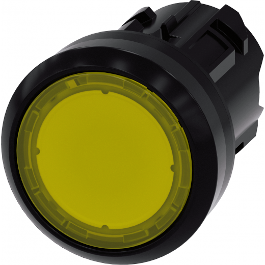 3SU1001-0AB30-0AA0