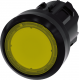 3SU1001-0AB30-0AA0