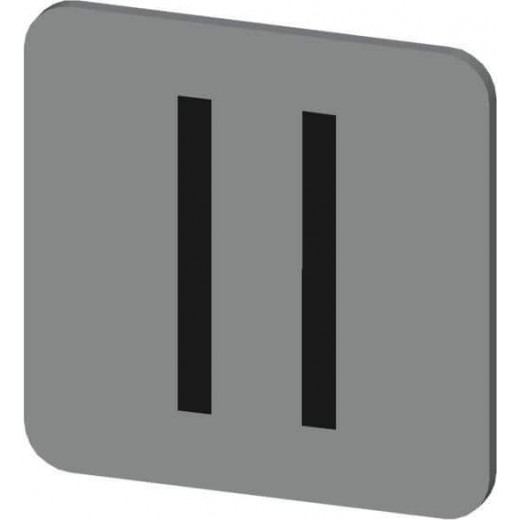 3SU1900-0AF81-0QC0