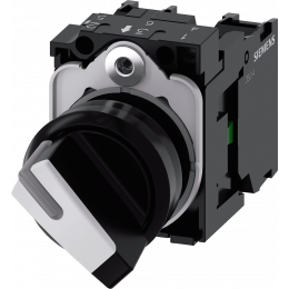 3SU1100-2BF60-1MA0-Z Y10