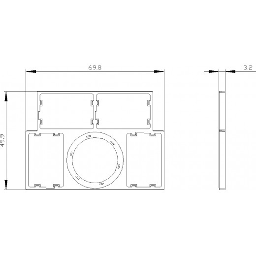 3SU1900-0BT10-0AA0