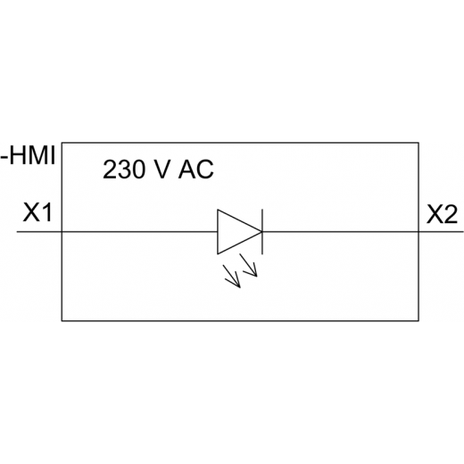 3SU1106-6AA50-1AA0