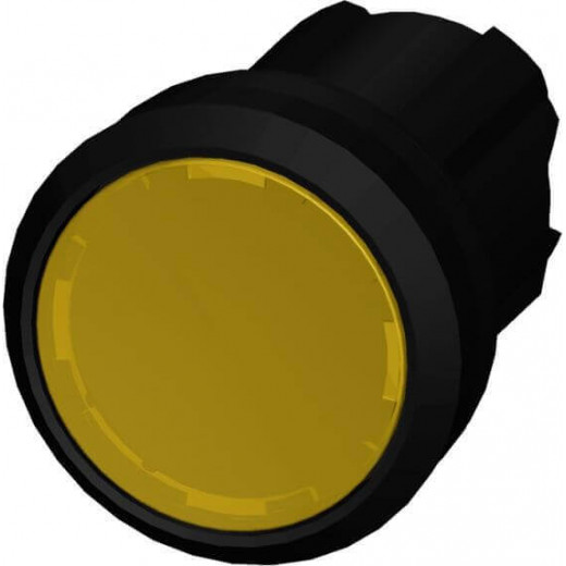 3SU1001-0AB30-0AA0