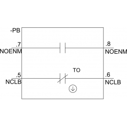 3SU1400-1AA10-3RA0-Z Y19