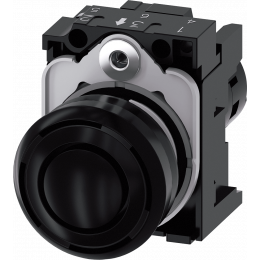 3SU1200-6KB10-1AA0