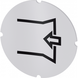 3SU1900-0AB71-0RR0