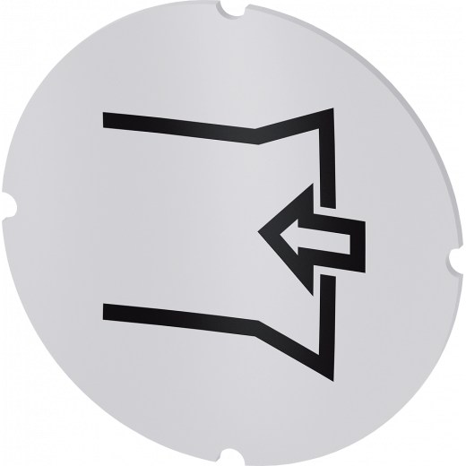 3SU1900-0AB71-0RR0