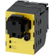 3SU1400-1EA10-4AA0
