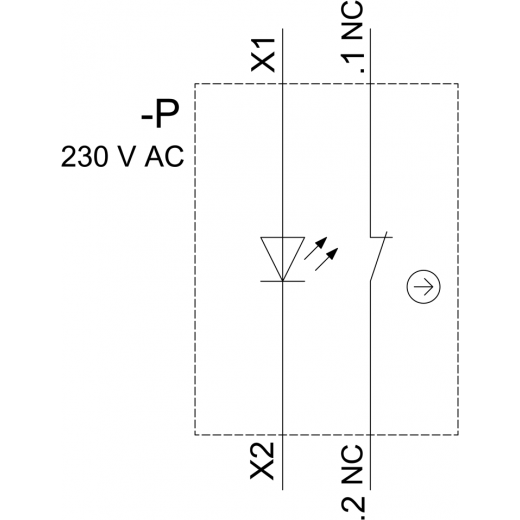 3SU1106-0AB20-1CA0