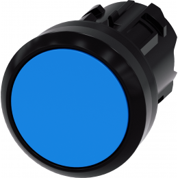 3SU1000-0AB50-0AA0-Z Y15