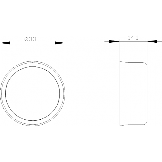 3SU1900-0DB70-0AA0