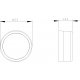 3SU1900-0DB70-0AA0