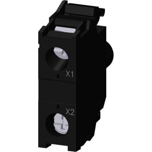 3SU1401-1BH20-1AA0