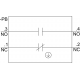 3SU1100-0AB10-3FA0-Z Y11