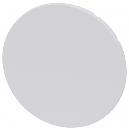 3SU1900-0FT60-0AA0
