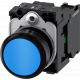 3SU1100-0AB50-1BA0-Z Y12