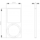 3SU1900-0AQ10-0AA0