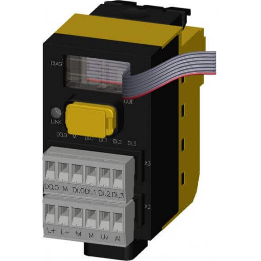 3SU1400-1LL10-1BA1