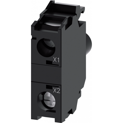 3SU1401-1BH20-1AA0