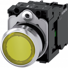 3SU1152-0AB30-1BA0