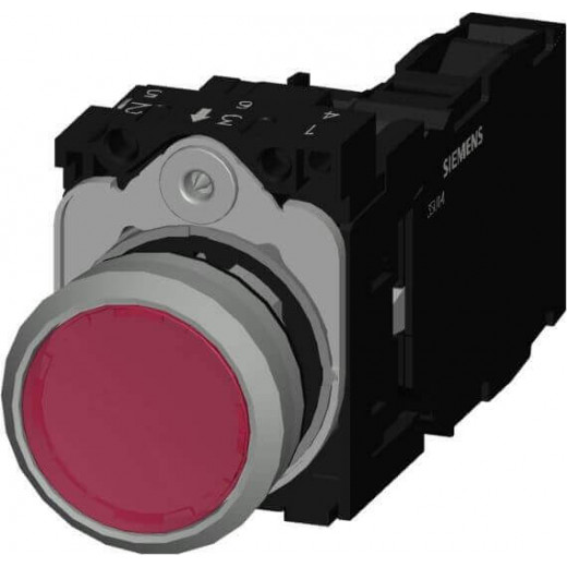 3SU1156-0AB20-1FA0