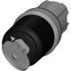 3SU1050-5PC01-0AA0