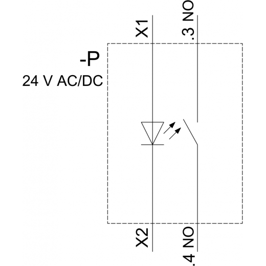 3SU1152-0AB30-1BA0
