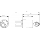 3SU1050-5PC01-0AA0
