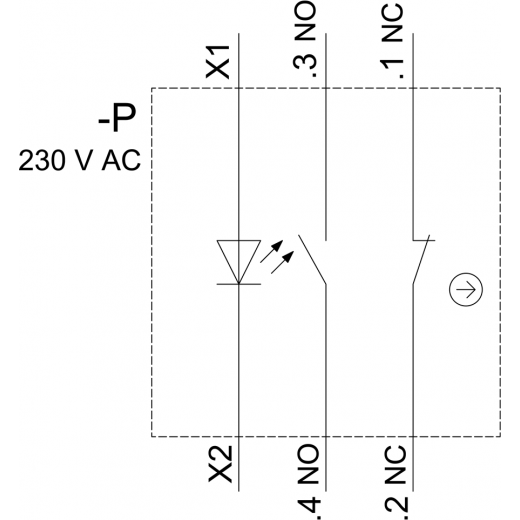 3SU1156-0AB20-1FA0