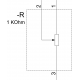 3SU1200-2PQ10-1AA0-Z Y10