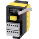 3SU1400-1LL10-1BA1