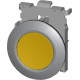 3SU1060-0JB30-0AA0