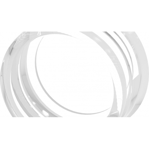 3SU1900-0DB70-0AA0