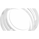 3SU1900-0DB70-0AA0