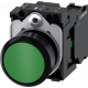 3SU1100-0AB40-1BA0-Z Y10
