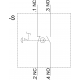 3SU1150-1HB20-1FJ0