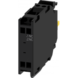 3SU1400-1AA10-3HA0
