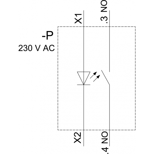 3SU1106-0AB40-1BA0