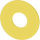 3SU1900-0BN31-0AA0