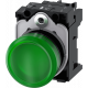 3SU1106-6AA40-1AA0